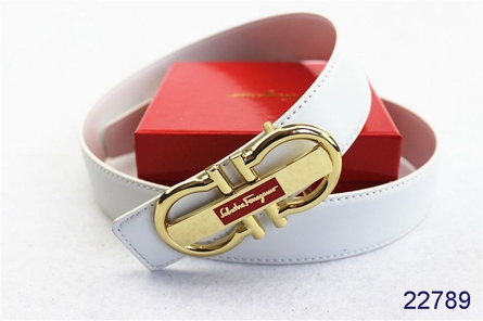 Ferragamo Belts-149